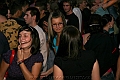 IMG_5509 (1)